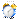 D:\����������\�������\���������