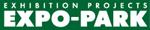 http://*****/assets/images/tech/expopark_logo_eng.gif