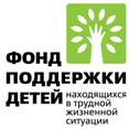 Logotip_Fonda11