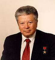 Fedorov Svyatoslav Nikolayevich.jpg