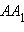 http://*****/img/math/planim/-2.gif
