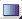 http://*****/tools/gradient.png