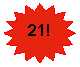 16-�������� ������: 21!