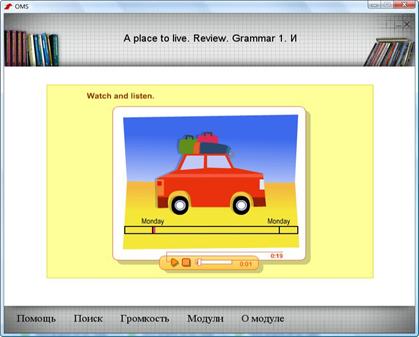 http://*****/sites/default/files/%D0%BB%D0%B8%D1%81%D1%823%20%D1%80%D0%B8%D1%811.jpg