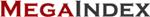 http://*****/assets/images/workshop/megaindex_logo_press.gif