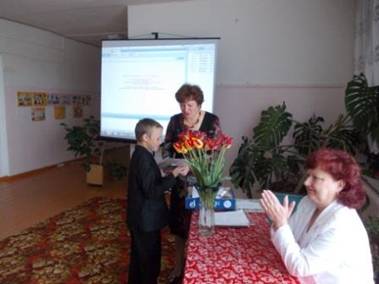 DSCN2649�.jpg