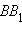 http://*****/img/math/planim/-3.gif