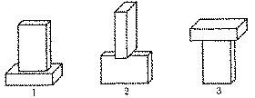 test3-1-3