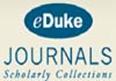 http://*****/img/dukeJournals.jpg
