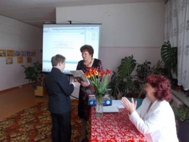 DSCN2650�.jpg