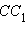 http://*****/img/math/planim/-4.gif