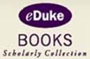 http://*****/img/dukeBooks.jpg