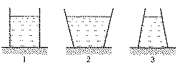 test3-12-10