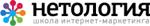 http://*****/assets/images/workshop/netologia_logo.gif