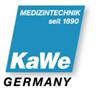 KaWe Germany