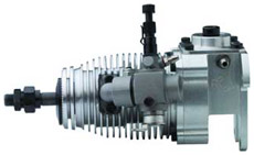 ���� �� ��������� ������� �� RCV Engines, ��������������� ��� �����������. �� ����� �������� �� ��������� ���������� RCV. ����� � 10 ���������� <a title=