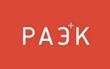 http://*****/assets/images/workshop/RAEC_Logo_2.jpg