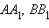 http://*****/img/math/planim/-6.gif