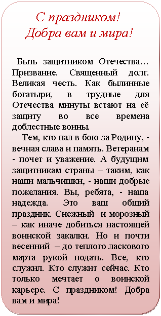 ����-�����: