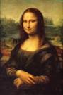http://*****/files/pics/18/ldv_mona-lisa.jpg