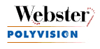 Polyvision