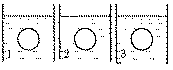 test3-12-20