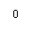 �������: 0