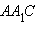 http://*****/img/math/planim/-10.gif