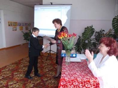 DSCN2653�.jpg