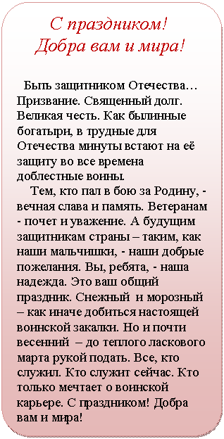 ����-�����:
