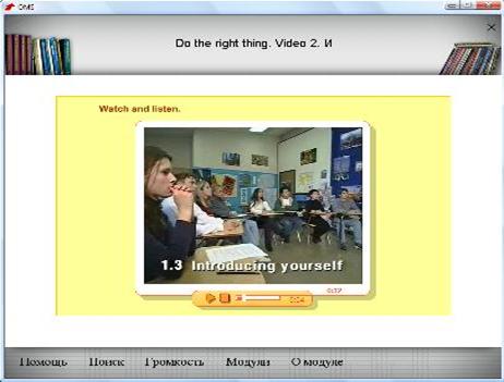 http://*****/sites/default/files/%D0%BB%D0%B8%D1%81%D1%82%203%20%D1%80%D0%B8%D1%816.jpg