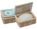 Описание: 04-300x240_Bamboo_Box