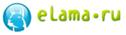 http://*****/assets/images/workshop/elma.jpg