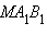 http://*****/img/math/planim/-11.gif