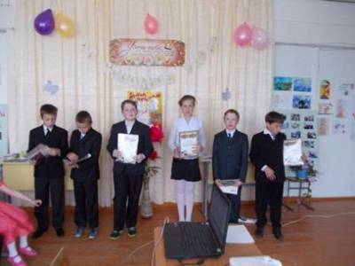 DSCN2654�.jpg