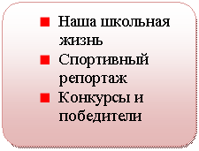 ����-�����: <a title=