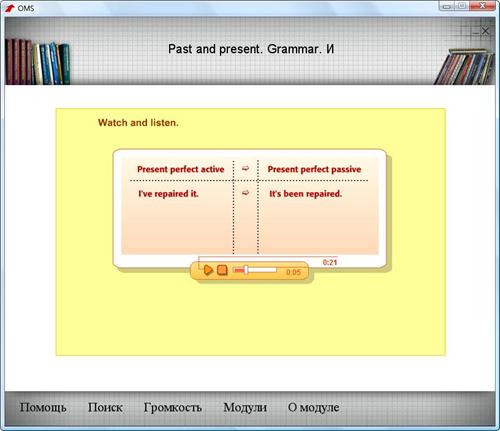 http://*****/sites/default/files/%D0%BB%D0%B8%D1%81%D1%82%203%20%D1%80%D0%B8%D1%81%207%D1%8D.jpg