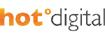 http://*****/assets/images/workshop/hd.jpg