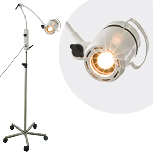 http://*****/lamp/movable/img/master-15/masterlight-15.jpg