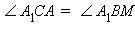 http://*****/img/math/planim/-12.gif