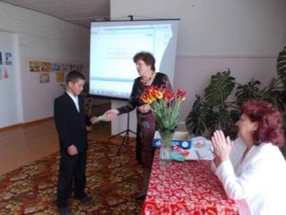DSCN2660�.jpg