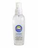 Описание: 07-300x236-125ml-spray