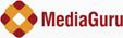 http://*****/assets/images/workshop/mediaguru.gif