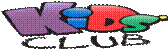 kidsclub_lg,kidsclub_lg