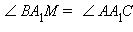 http://*****/img/math/planim/-13.gif
