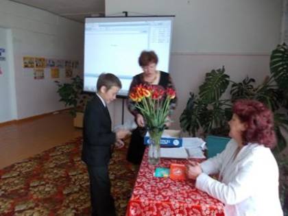 DSCN2662�.jpg