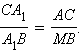 http://*****/img/math/planim/-14.gif