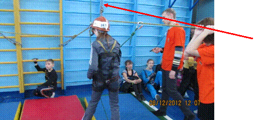 C:\туризм\Новая папка (4)\78 225.JPG