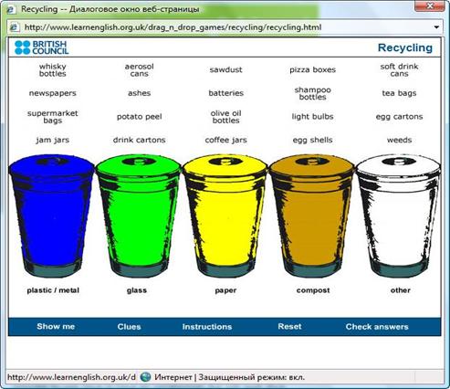 http://*****/sites/default/files/%D0%BB%D0%B8%D1%81%D1%82%203%20%D1%80%D0%B8%D1%81%2010%281%29.jpg