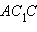 http://*****/img/math/planim/-15.gif